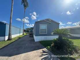 3707 E US Business 83, #348 #348 - Photo 1 of 1