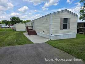 202 Robin Dr #202 - Photo 1 of 1
