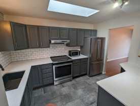 24 Loraine Ave #A - Photo 1 of 1