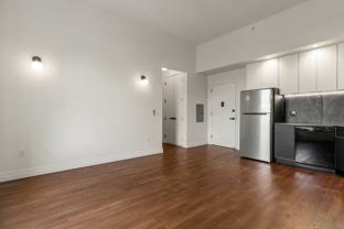 James English Building - Photo 1 of 1