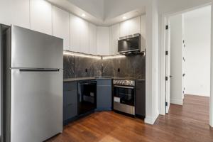 featured image of 105 Court St