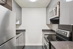 2707 Valmont Rd #301D - Photo 1 of 1