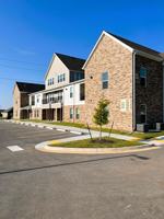 featured image of 130 Cedar St