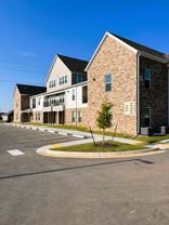 Willow Crossing Apartments - Photo 1 of 1