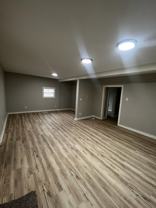 1631 S Valley St #NA - Photo 1 of 1
