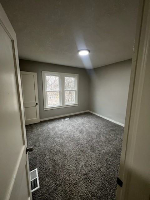 1631 S Valley St #NA - Photo 2 of 10