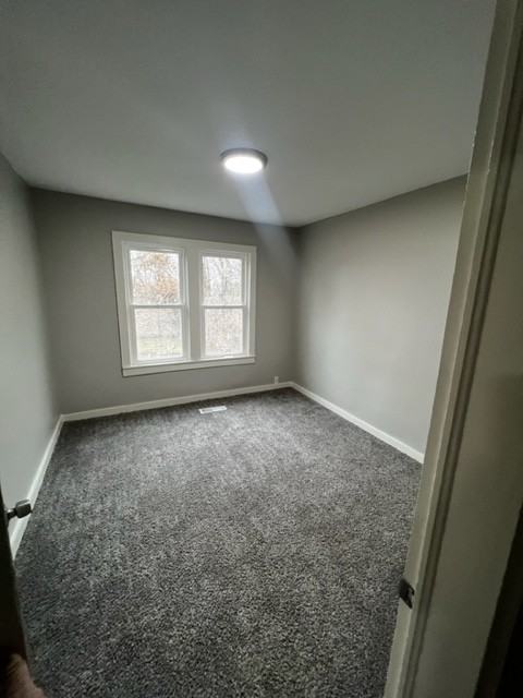 1631 S Valley St #NA - Photo 3 of 10