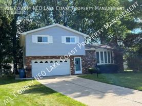 23468 Carriage Ln - Photo 1 of 1