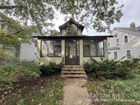 3520 17th Ave S - Photo 1 of 1
