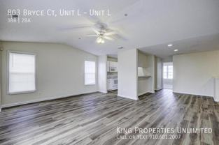 803 Bryce Ct #L - Photo 1 of 1