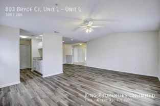 803 Bryce Ct #L - Photo 1 of 1