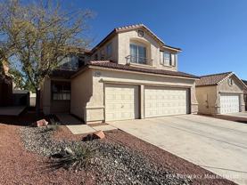 9950 Shadow Grove Ave - Photo 1 of 1