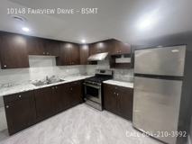 10148 Fairview Dr #BS - Photo 1 of 1