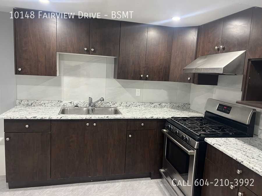 10148 Fairview Drive #BS - Photo 2 of 10