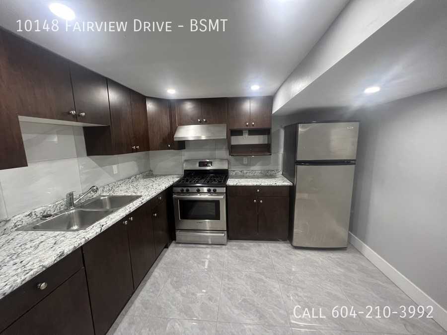 10148 Fairview Drive #BS - Photo 3 of 10