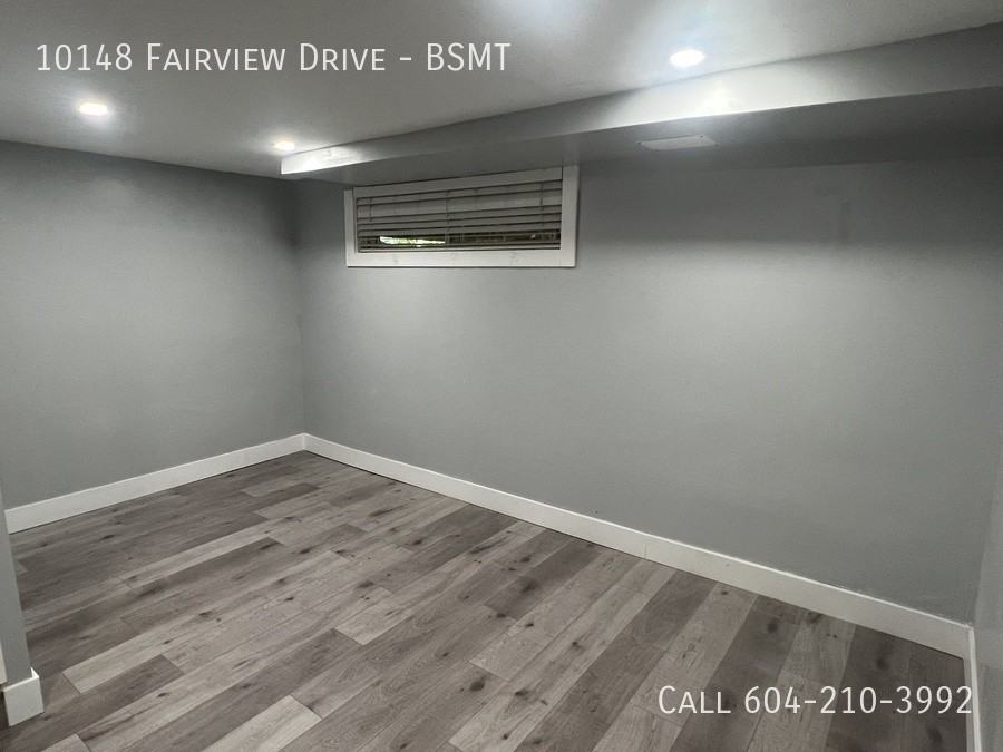 10148 Fairview Drive #BS - Photo 4 of 10