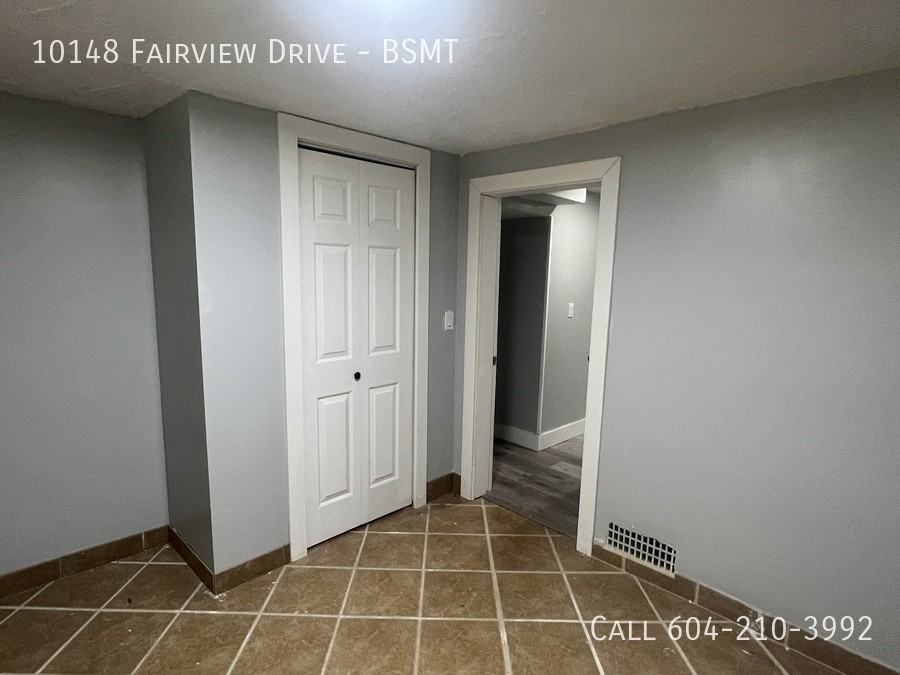 10148 Fairview Drive #BS - Photo 6 of 10