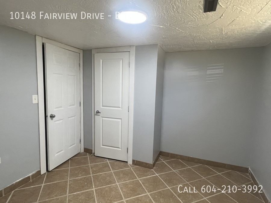 10148 Fairview Drive #BS - Photo 7 of 10