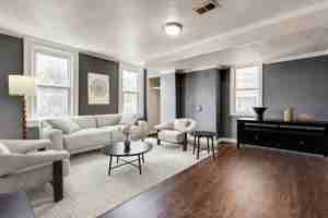 featured image of 2623 S 18th St