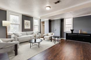 2623 S 18th St - Photo 1 of 1