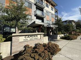7506 199a St #413 - Photo 1 of 1