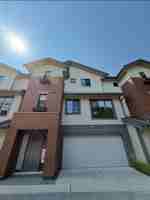 featured image of 2999 151 Street #23