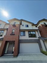 2999 151 Street #23 - Photo 1 of 1