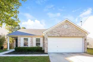 6881 W Stansbury Blvd - Photo 1 of 1
