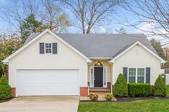 1022 Seven Oaks Blvd - Photo 1 of 1