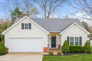 1022 Seven Oaks Blvd - Photo 1 of 1