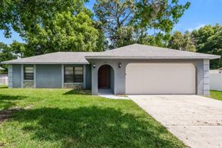 11243 Elgin Blvd - Photo 1 of 1