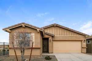 featured image of 12288 W Desert Sun Ln