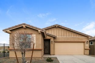 12288 W Desert Sun Ln - Photo 1 of 1