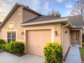 7651 Harbor Lake Dr - Photo 1 of 1