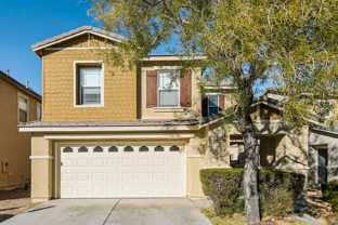 124 Snow Dome Ave - Photo 1 of 1