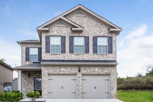 featured image of 702 Flag St