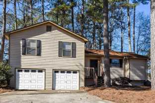 2990 Fetlock Dr Sw - Photo 1 of 1