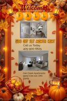 featured image of 5909 South Lee Avenue