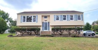 164 Little Falls Road - Photo 1 of 1