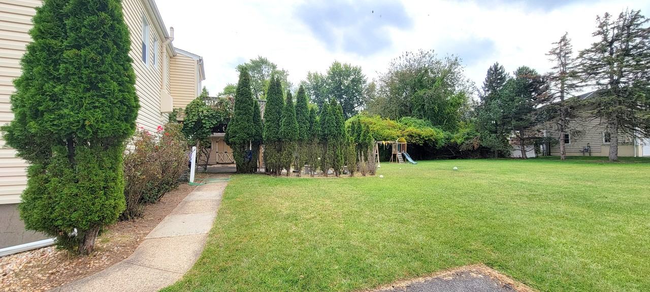 164 Little Falls Road - Photo 2 of 31