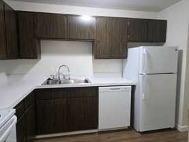 Kingston Manor - Photo 1 of 1