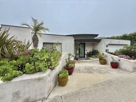 1445 Bounty Way - Photo 1 of 1