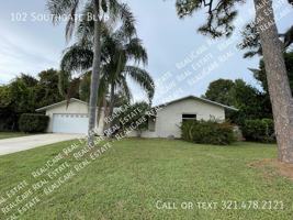 featured image of 102 Southgate Blvd