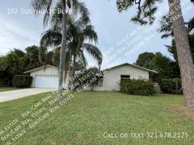 102 Southgate Blvd - Photo 1 of 1