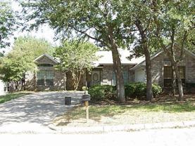 6614 Canalview Dr - Photo 1 of 1