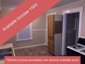 4074 Skiff St #B - Photo 1 of 1