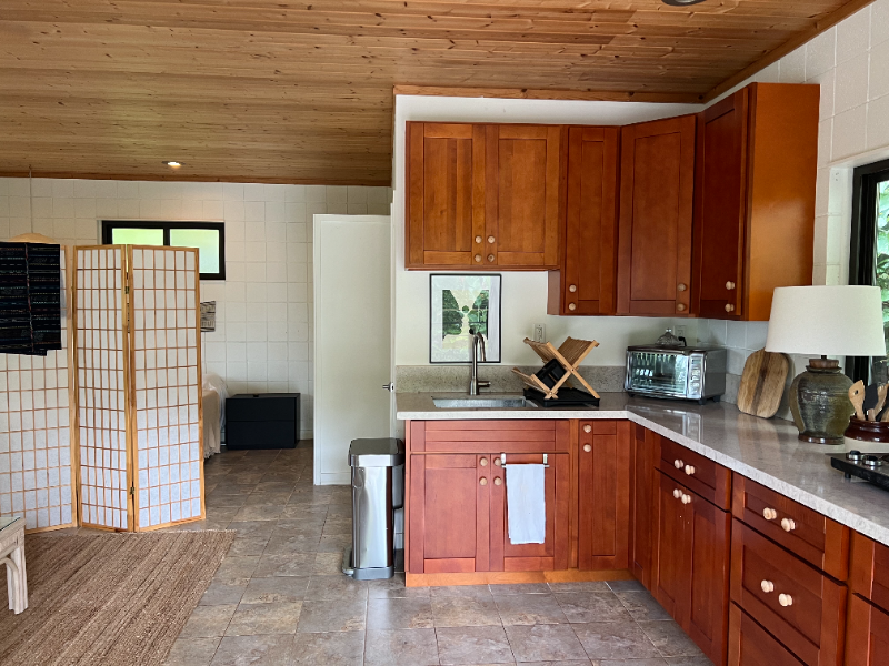 59 Alapio Rd - Photo 3 of 16