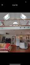 132 Summer St - Photo 1 of 1
