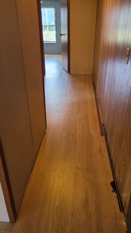 704 Cedar Creek Road - Photo 2 of 6