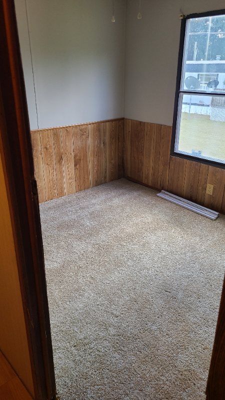 704 Cedar Creek Road - Photo 3 of 6